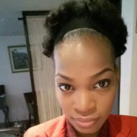 Cherene Murdock
