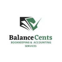 Balance Cents Bookkeeping And Accounting Services