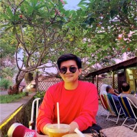 Biqi Munsyi
