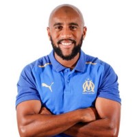 Nabil ABDOU