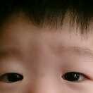 张俊武
