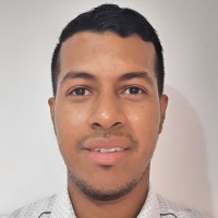 Yeferson Padilla Sánchez