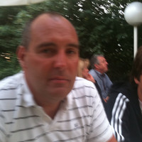 Wichard Van Ginneken