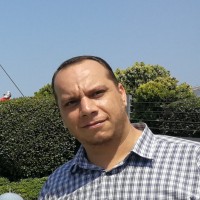 Shawki Ismail
