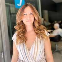 Veronica Micozzi