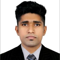 Aiappadas V M