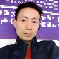 蔡福友