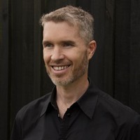 Jeff Tebbutt