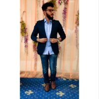Akshay Nair