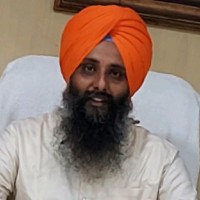 BALJEET SINGH