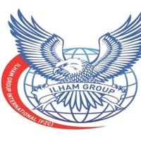 ILHAM GROUP INTERNATIONAL