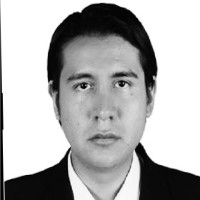 Adrian Piedra Moreno