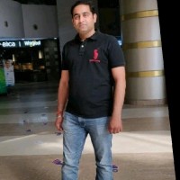 Vikas Jangra