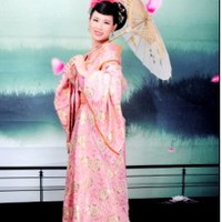 Ruth Guo