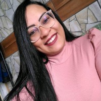 LARISSA DESIDERIO DAS NEVES