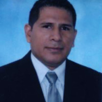 Gabriel Hinojosa