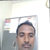 S Pharma