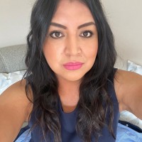 Yazmin López Ocampo