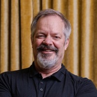 Norman R.