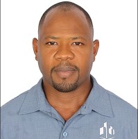®Abd elrafie Ali , HSE , FLS , CFPS®️, CFI-I CFI-II® , Fire Life Safety