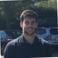 Nathan Mcdermitt