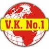 VK Pack well vkgroups