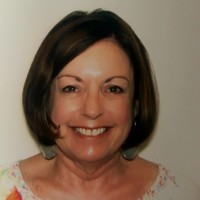 Kay O'Neal