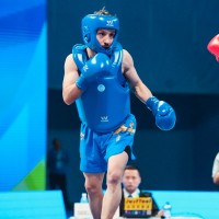 Mehmet Demirci