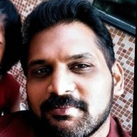 Manivel Natarajan