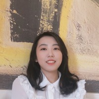 Haeun Jung