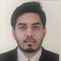 Mujeeb Rahman P.A