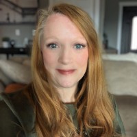 Sorcha Hale (Eastwood)