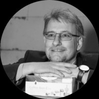 Philippe NEMES