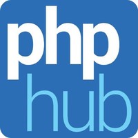 phphub .in
