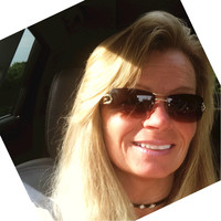 Loretta Van Horn