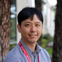 Daisuke Beppu