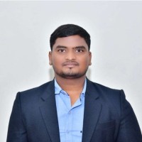 Anand Markad