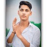 Arasalan Shaikh