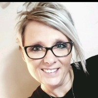Liz Cutshaw