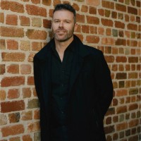 Stuart Whiteroad