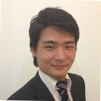 Shun Ishikura