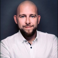 Kornel Cichy-Piotrowski