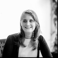 Sarah Farley