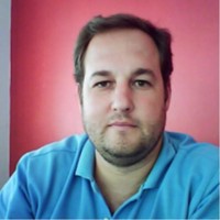 Rodrigo Boeira