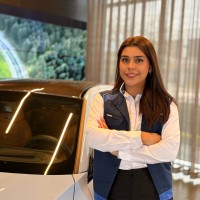Salma González Bermúdez