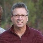 Ron Seurer