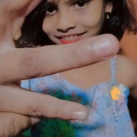 Shreedevi Chikkamath Shri