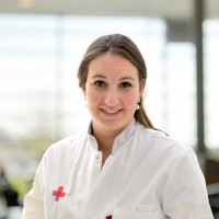 Astrid van Wijk