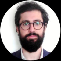 Matteo G.