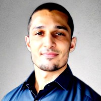 Mario Adrian Ferreira Carrilho Macias